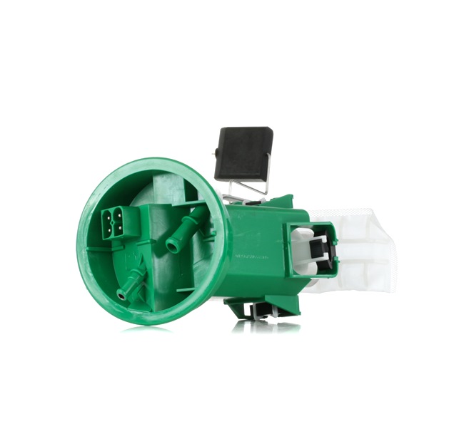 kupić STARK (SKFU-0410454) Zespół zasilający