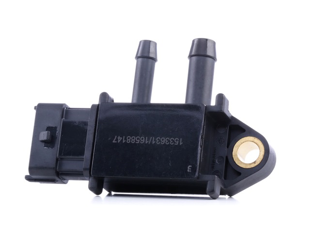 Sensor, pressãodos gases de escape 4272S0056 RIDEX OPEL Antara (L07) 2.0 CDTI 4x4 2016 170 cv