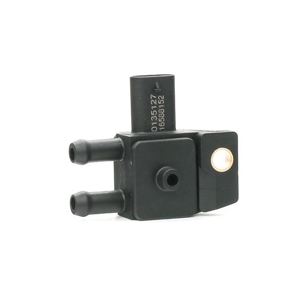 Differenzdrucksensor SKSEP-1500056 STARK MINI Paceman (R61) 1.6 Cooper D 2015 112 PS