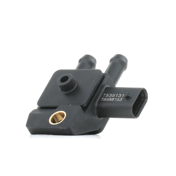 RIDEX | Sensor Presión Gas De Escape sin cable de conexión, antes de filtro de partículos 4272S0057 BMW 2 Coupé (F22, F87) 2013 baratos online