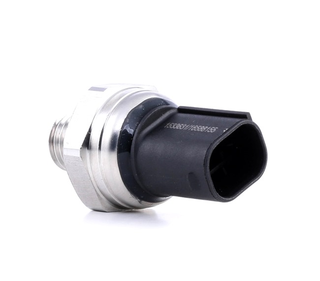 RIDEX | Abgasdrucksensor Drosselklappe an AGR-Ventil 4272S0058 MERCEDES-BENZ C-Klasse Limousine (W204) 2012 günstig online