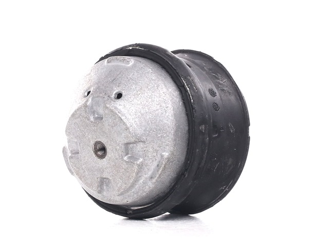 Numéro OEM 203 240 05 17 - Support moteur SKEM-0660728 MERCEDES-BENZ