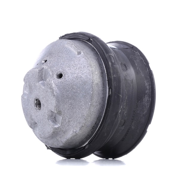 Numéro OEM 203 240 05 17 - Support moteur 247E0729 MERCEDES-BENZ