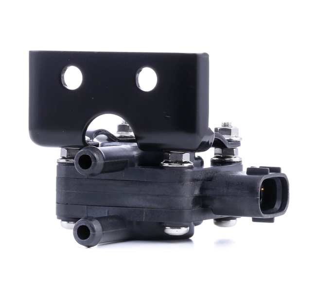 RIDEX | Abgasdrucksensor mit Halter 4272S0060 KIA Carens III (UN) 2013 günstig online