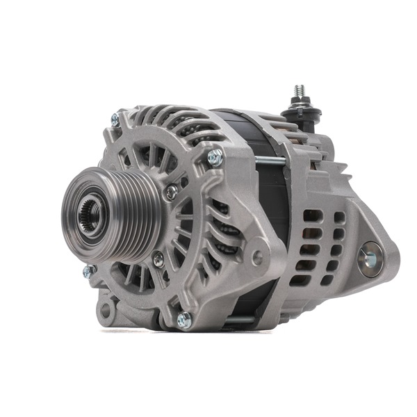 Numer OEM A3TX0581 - Alternator 4G1343 MITSUBISHI
