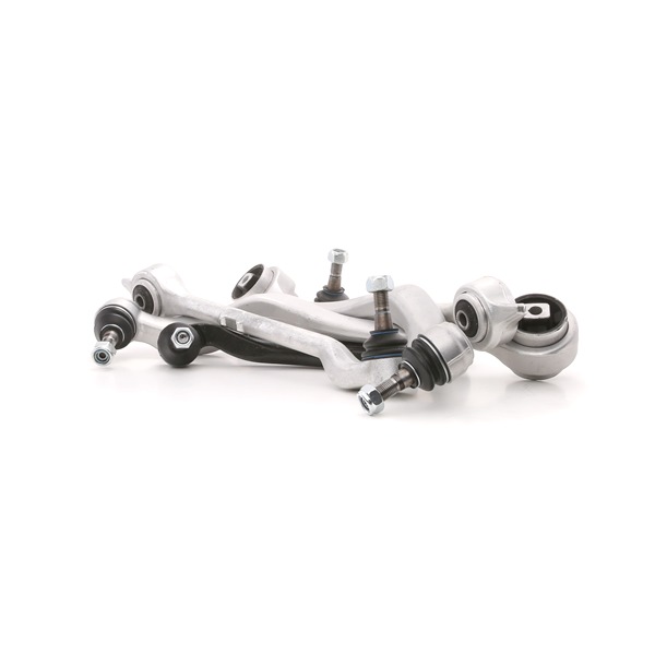 OEM-Nummer 1 094 673 - Querlenker-Reparatursatz SKSSK-1600467 BMW, VOLVO, HYUNDAI, DAEWOO