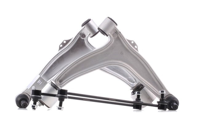 OEM nummer 5 174 113 0 - Reparationssats för länkarmar 772S0475 OPEL, SAAB, FIAT, ALFA ROMEO, LANCIA