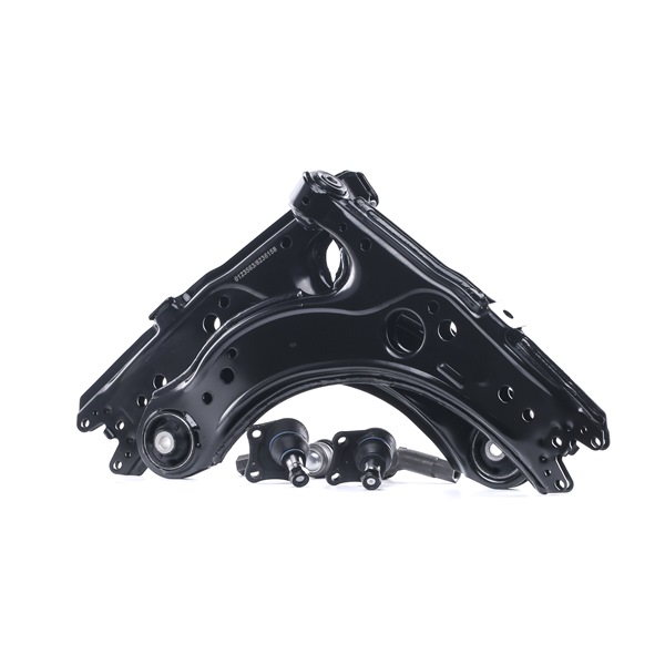 Draagarmset SKSSK-1600475 STARK Volkswagen Bora Sedan (1J2) 2.3 V5 1999 150 Pk