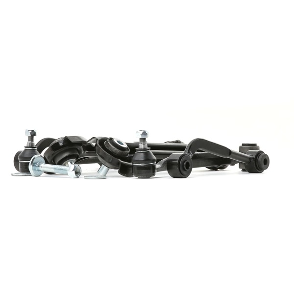 OEM nummer 201 350 43 06 - Reparationssats för länkarmar SKSSK-1600480 MERCEDES-BENZ, RENAULT, CHRYSLER, ISUZU