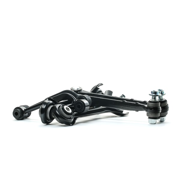 OEM nummer A 210 350 33 06 - Reparationssats för länkarmar 772S0481 MERCEDES-BENZ, RENAULT, CHRYSLER