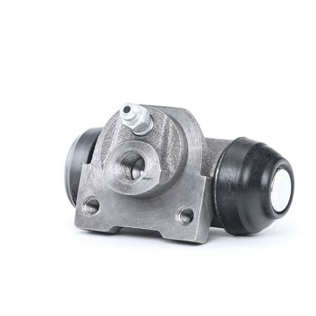 BREMBO | Cilindretto Freno A 12 571 FORD C-Max II (DXA/CB7, DXA/CEU) 2015 economici online