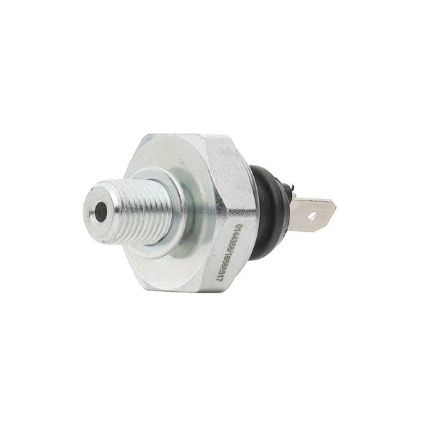 Öldrucksensor SKOPS-2130036 STARK VW Passat B2 Schrägheck (32B) 1.6 1988 75 PS