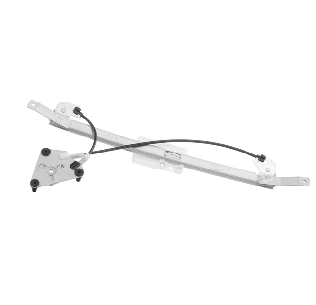 Numer OEM 5P0 839 461 A - Podnośnik szyby SKWR-0420749 SEAT