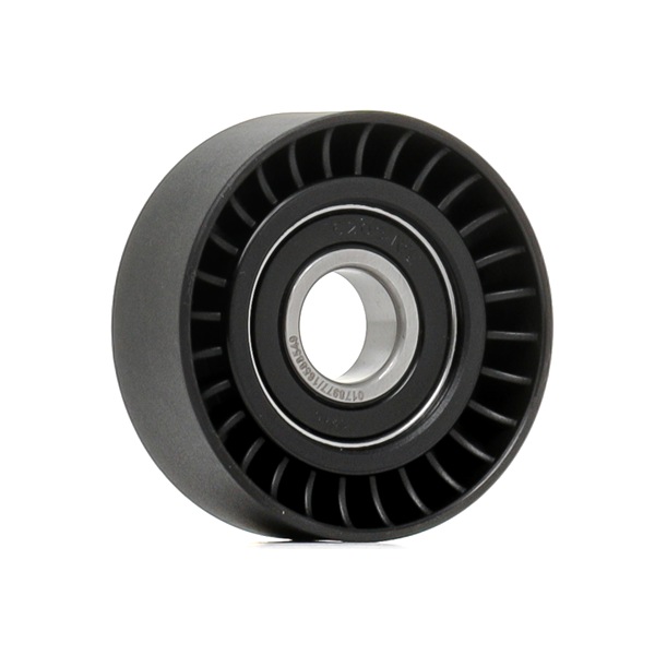 Número OEM 46 548 452 - Rolo tensor, correia trapezoidal estriada SKTP-0600501 OPEL, FORD, SEAT, FIAT, ALFA ROMEO