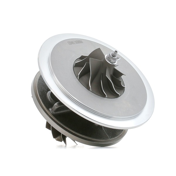 Numéro OEM 11 65 7 790 308 - Cartouche turbo 4973C0118 BMW, MINI