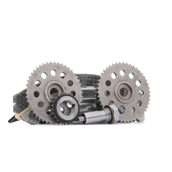 STARK SKTCK-22440453 Timing chain VAUXHALL Vectra Mk2 (C) CC (Z02) 2.0 16V Turbo 175 hp Petrol 2008