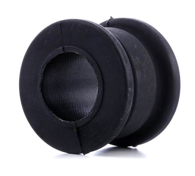 kupić RIDEX (1334A0518) Zawieszenie, stabilizator