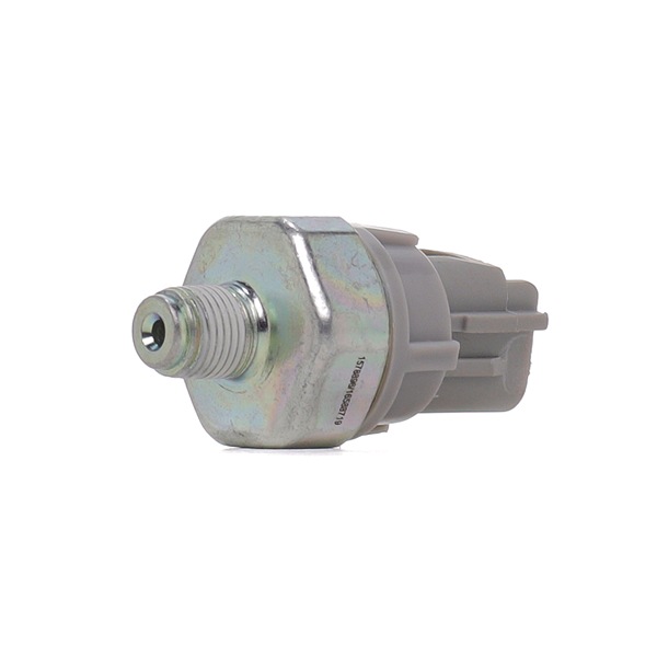 Interruptor de control de la presión de aceite 805O0045 RIDEX HONDA CR-V II (RD) 2.2 CTDi (RD9) 2005 140 cv