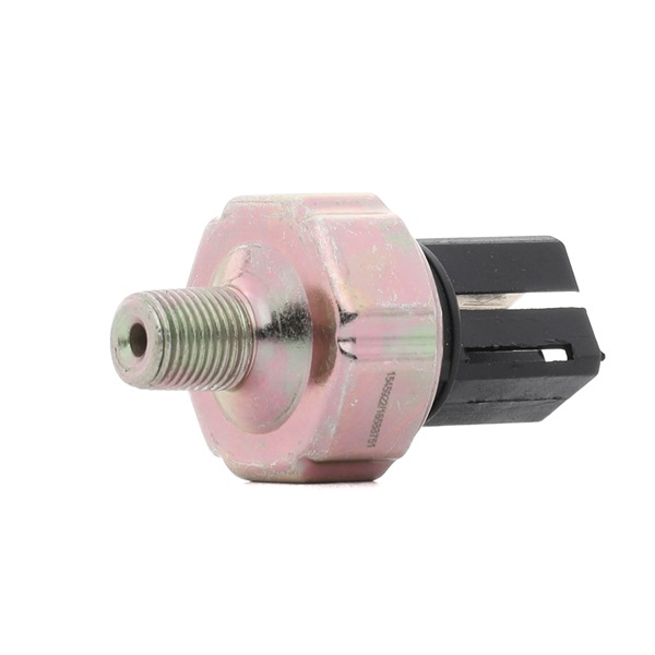 Öldruckgeber 805O0047 RIDEX NISSAN Micra C+C III (K12) 1.4 16V 2005 88 PS