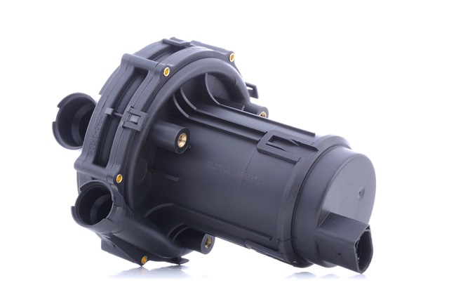 STARK SKSPA-5920006 Sekundärluftpumpe AUDI A3 Schrägheck (8L1)