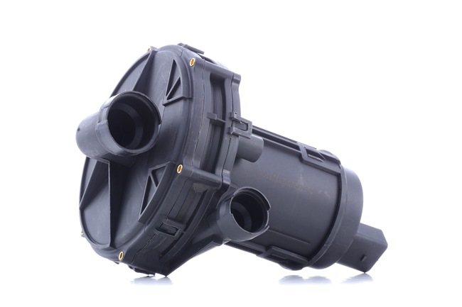 RIDEX 903S0006 Pompe d'injection d'air secondaire Seat Ibiza 6k