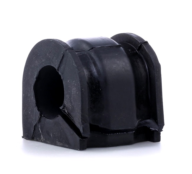 RIDEX Stabilisatorbøsning foraksel, på indersiden, Gummileje 1334A0562 21,33 kr. køb online