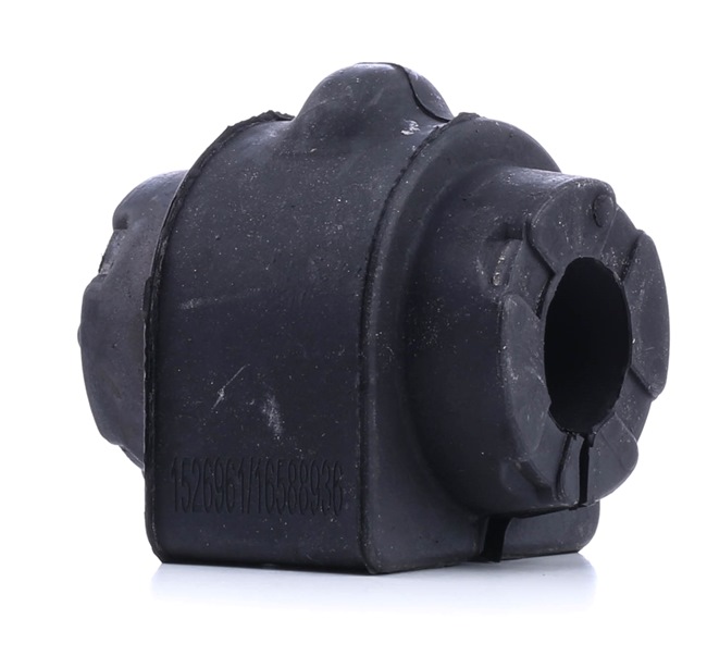 RIDEX Stabigummi 1334A0567 Ford 5,81 CHF online einkaufen