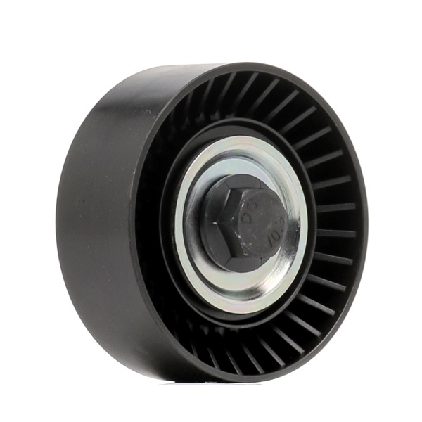Número OEM 8 627 994 - Rolo tensor, correia trapezoidal estriada 310T0490 FIAT, VOLVO, CHEVROLET, JEEP, LANCIA