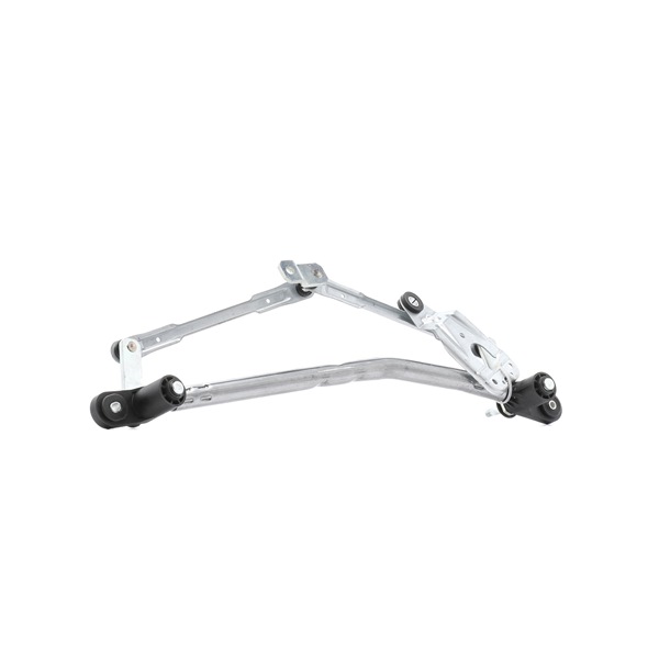RIDEX | Tiranteria Tergicristallo per veicolo con guida a Sx, anteriore, senza motore elettrico 300W0106 ALFA ROMEO Spider (939) 2009 economici online