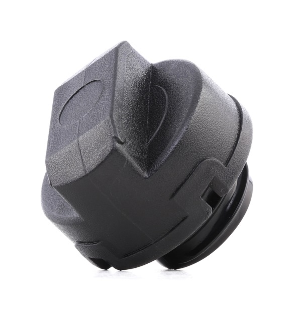 Número OEM 1H0 201 553 B - Tapa, depósito de combustible 602C0042 SEAT, AUDI, SKODA