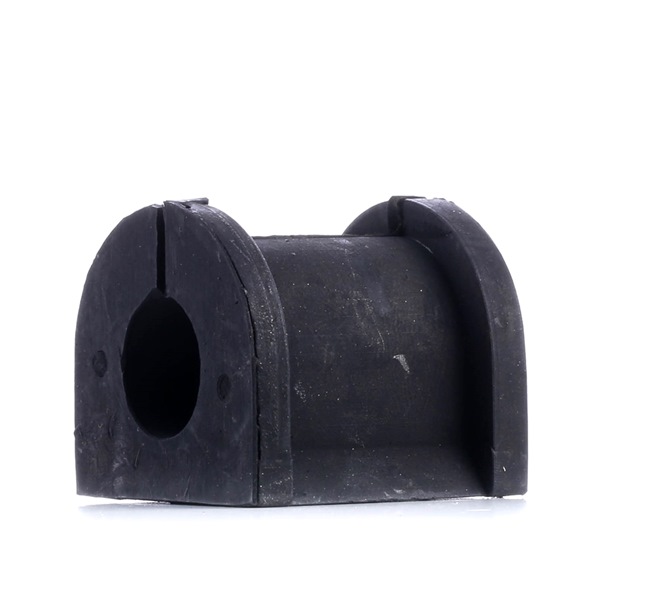 Gommino barra stabilizzatrice SKABB-2140609 STARK MITSUBISHI Outlander I SUV (CU) 2.4 HDD Mivec 2003 160 CV