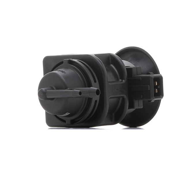 OEM nummer 14 95 600 Q0H - Laddtrycksventil SKPCT-2740073 RENAULT, NISSAN, DACIA, INFINITI