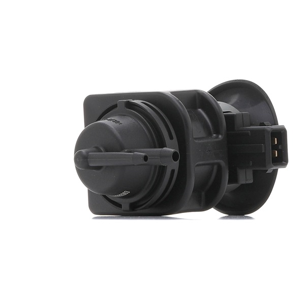OEM nummer 14 95 600 Q0H - Laddtrycksventil 3553P0074 RENAULT, NISSAN, DACIA, INFINITI