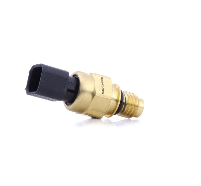 Druckschalter, Servolenkung 3860O0005 RIDEX FORD Focus Mk1 Schrägheck (DAW, DBW) 1.8 TDCi 2002 100 PS