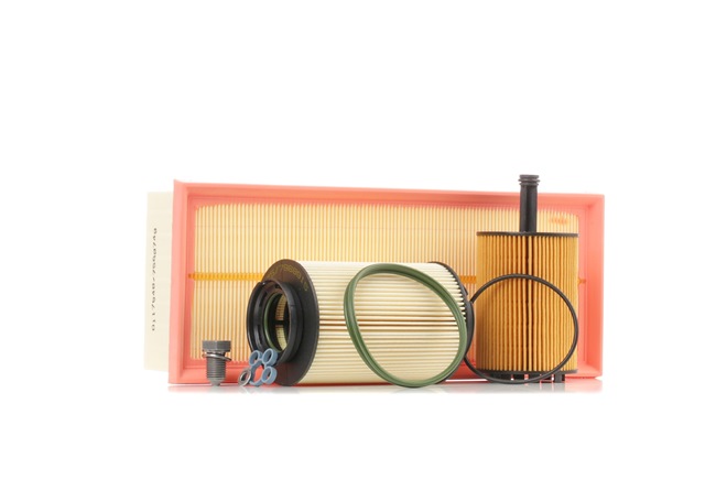 Numéro OEM VW071115562 C - Kit de filtres SKFS-18880649