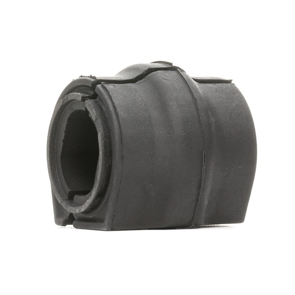 STARK SKABB-2140632 PEUGEOT Partner Origin Van (G_) anti roll bar bushes replacement cost
