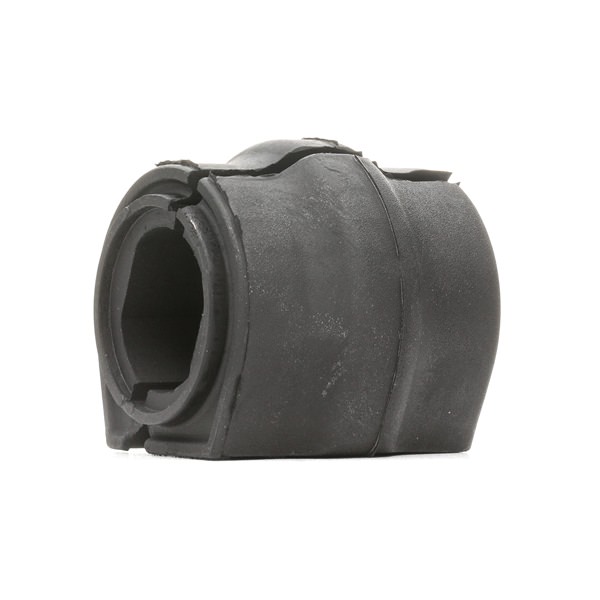 RIDEX 1334A0632 PEUGEOT Partner Origin Van (G_) anti roll bar bushes replacement cost