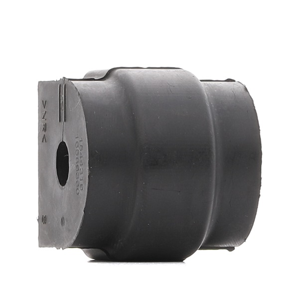 RIDEX | Stabilisator-Gummis Hinterachse beidseitig 1334A0638 BMW X1 (E84) 2014 günstig online