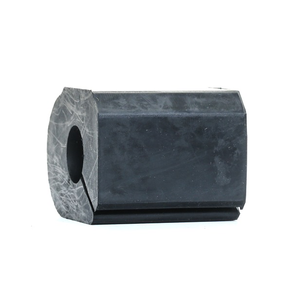 Lagring, stabilisator SKABB-2140647 STARK RENAULT Scénic I (JA0/1, FA0) 1.8 4x4 2000 116 hk