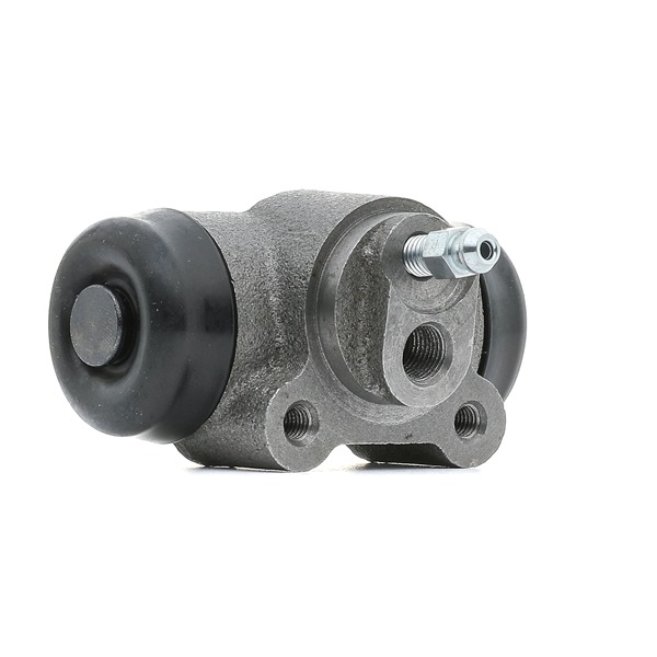 Número OEM A 631 420 00 18 - Cilindro de freno de rueda SKWBC-0680176 MERCEDES-BENZ