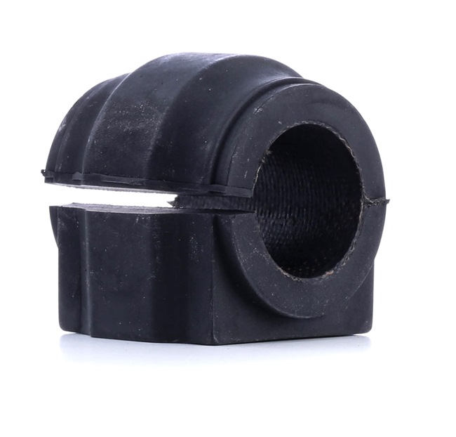 Gommino barra stabilizzatrice SKABB-2140650 STARK MINI Cabrio (R52) Cooper 2005 116 CV