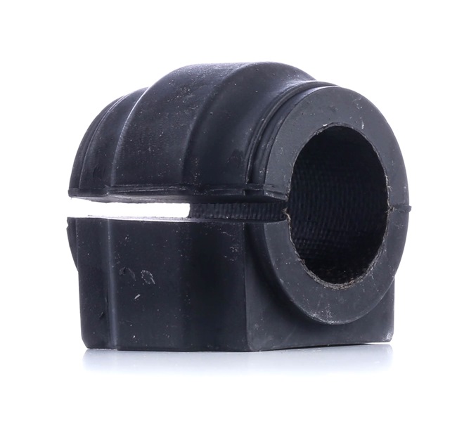 Gommino barra stabilizzatrice 1334A0650 RIDEX MINI Paceman (R61) 2.0 Cooper D ALL4 2014 112 CV