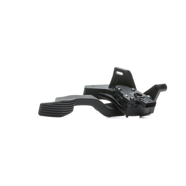 RIDEX 3941S0049 Accelerator pedal position sensor OPEL Meriva A (X03) 1.7 CDTI 125 hp Diesel 2010