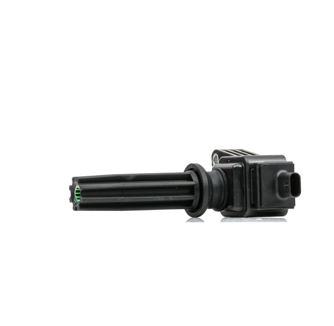 Número OEM LR 084889 - Bobina de ignição SKCO-0070427 FORD, LAND ROVER, FORD USA