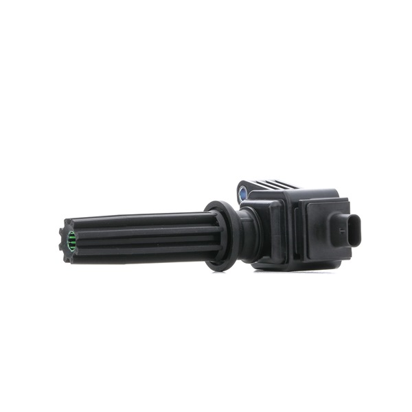 RIDEX | Unidade de bobinas de ignição SAE 689C0419 LAND ROVER Freelander 2 SUV (L359) 2006 baratos online