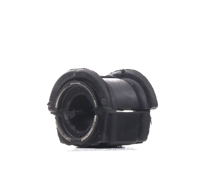 Lagring, stabilisator 1334A0660 RIDEX FIAT Doblo II Stasjonsvogn (263) 1.8 MPI Flex (1196091) 2020 132 hk