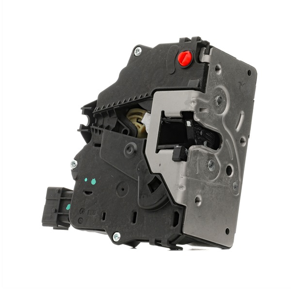OEM-Nummer 1 35 089 - Türschloß SKDLO-2160214 OPEL, VAUXHALL