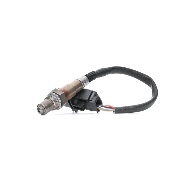 Exhaust system Fiat 500X: Lambda sensor STARK SKLS-0140835