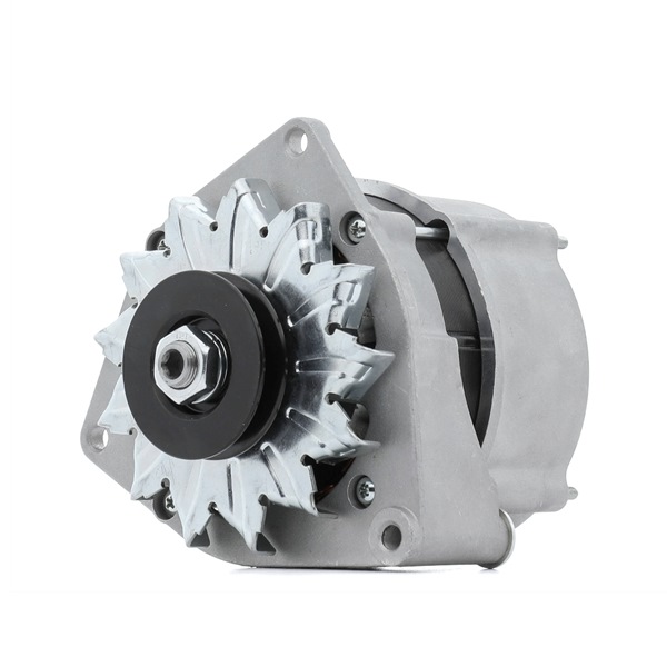 Alternator SKGN-03221567 STARK Volkswagen Santana Sedan (32B) 1.3 1981 60 Pk