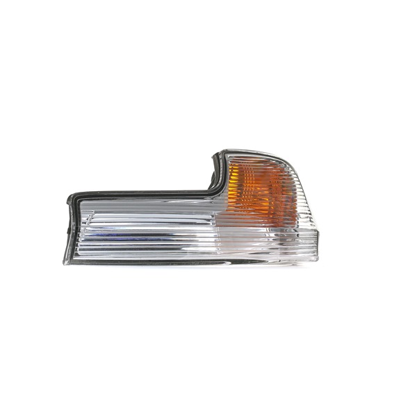 Knipperlicht voor spiegel SKIND-2510149 STARK IVECO Daily VI Flatbed Vrachtwagen/Chassis 33S12, 35S12, 35C12 2019 116 Pk